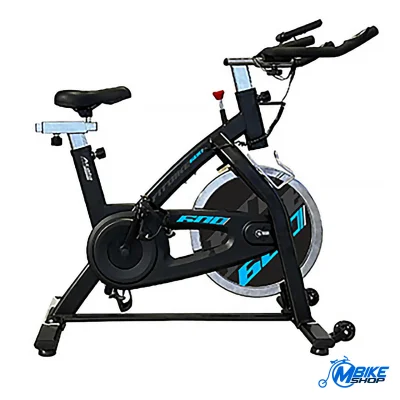 Spinning Bicikl ATALA FitBike 600