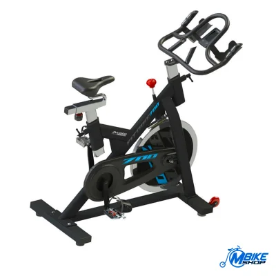 Spinning Bicikl ATALA FitBike 700