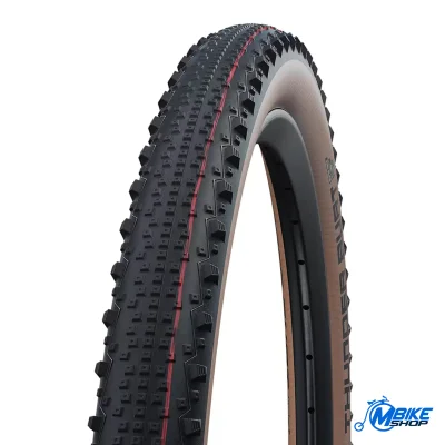 Guma SCHWALBE SP 29x2.10 (54-622) Thunder Burt Evolution Super Race TLE HS451