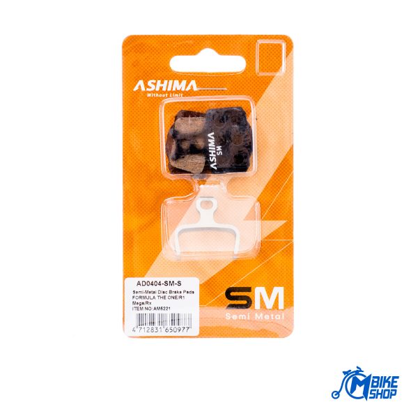 AD0404SMS_1_Ashima Formula The One R1 Mega RX M BIKE SHOP