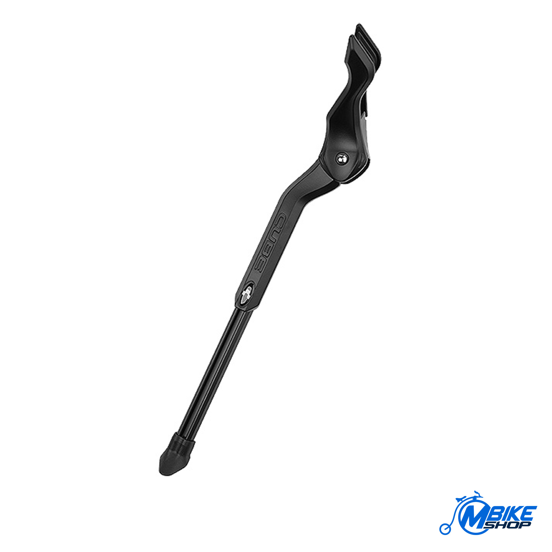 Подножка 27.5. Подножка Cube Kickstand fm 27.5-29. Подножка Cube Kickstand Universal. Подножка для велосипеда Cube 29. Подножка для велосипеда Stand Pat.77709.