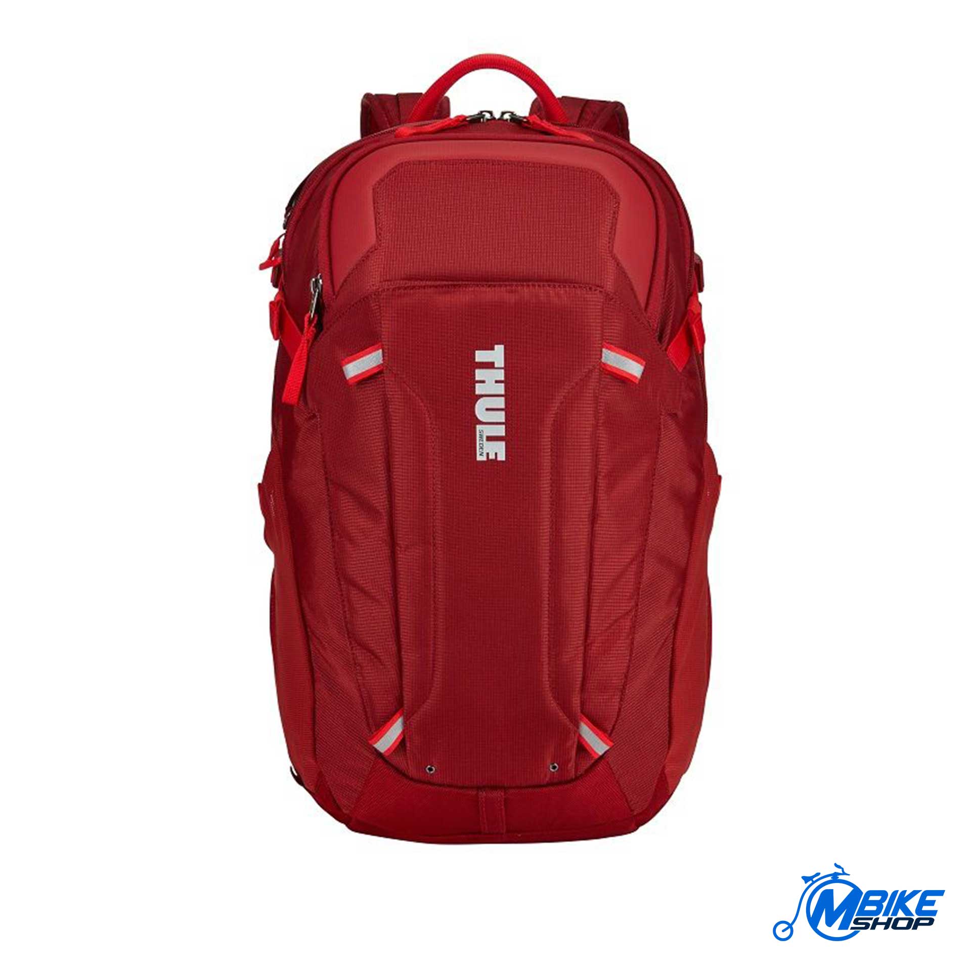 thule enroute blur 23l