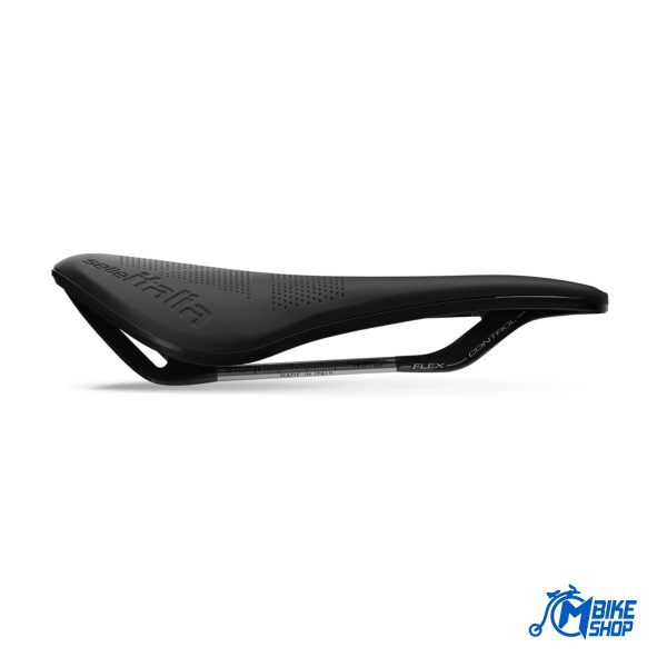 080A920REC001_1_Sjedište Selle Italia Novus Evo Boost Superflow L M BIKE SHOP