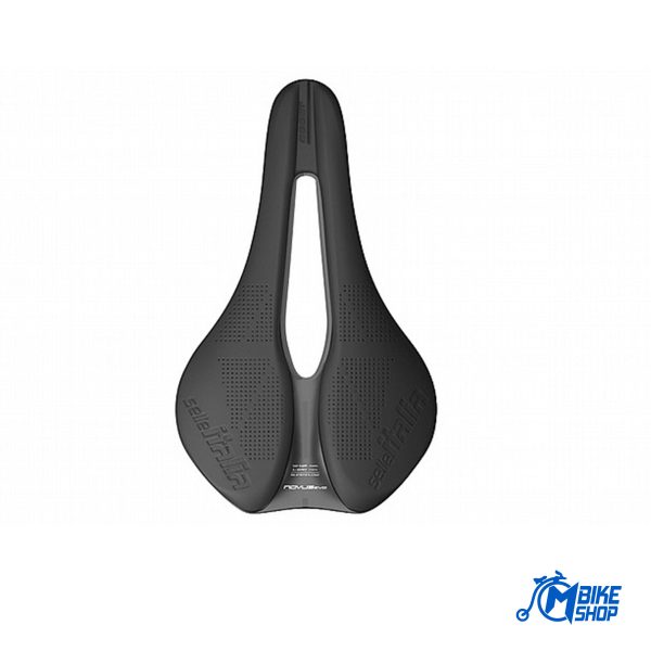 080A920REC001_2_Sjedište Selle Italia Novus Evo Boost Superflow L M BIKE SHOP