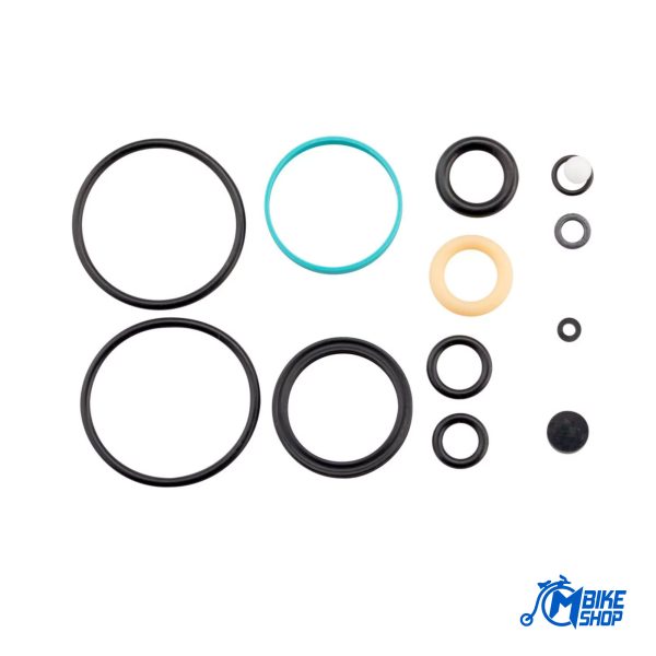 1505_1_Fox 803-00-051-c Kit Tesnil Amortizer Float Rp2, 23,r M BIKE SHOP