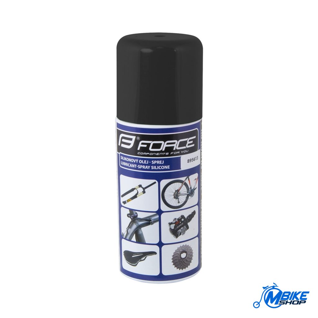 Ptfe wax. Воск для обуви спрей. F1 dashboard Wax Spray.