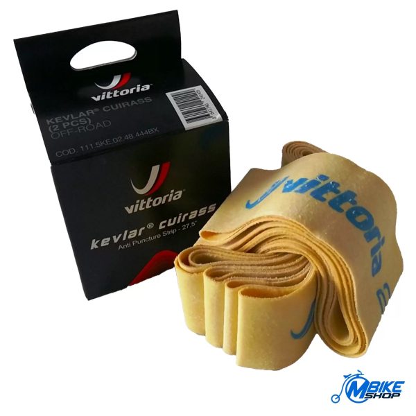 TRAKA-KEVLAR-VITTORIA-29-2KOM-M-BIKE-SHOP