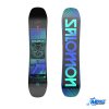 Snowboard Salomon Grail