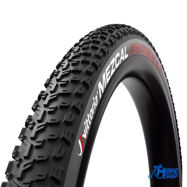 28435_1_27,5x2.25 Vittoria Mezcal Iii G2.0 Xct Tnt 120tpi M BIKE SHOP