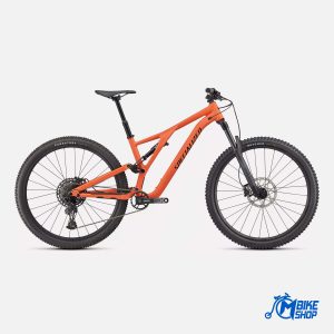 9332171_1_Specialized Stumpjumper Alloy Satin Blaze Black M BIKE SHOP