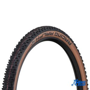 2073606_1_Guma Sp Schwalbe 29x2.25 Racing Ralph Evo Sr 57-622 M BIKE SHOP