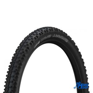 2077003_1_Guma Sp Schwalbe 29x2.25 Smart Sam perf Gg 57-622 M BIKE SHOP