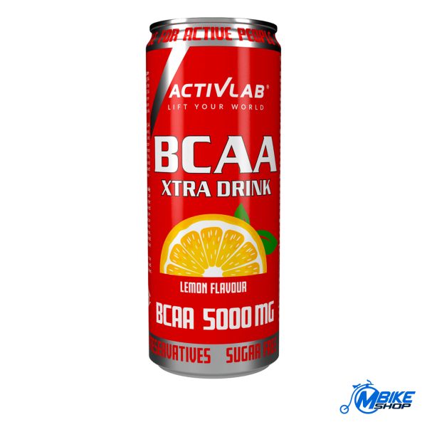 3922_1_Activlab Bcaa 330ml Orange M BIKE SHOP