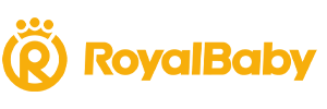 royalbaby logo