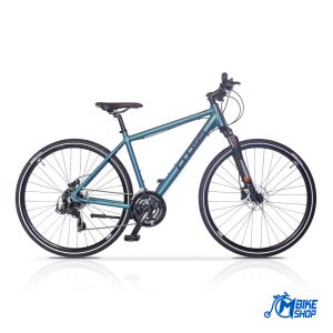 21329_1_Bicikl Cross Areal HDB FRX SL2 28 Blue M BIKE SHOP