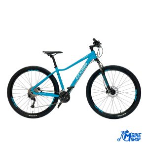 231634_1_Bicikl Cross Causa SL1 29 Turquoise M BIKE SHOP