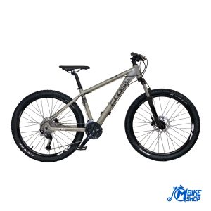 241264_1_Bicikl Cross NRG Metalic XCT HDB 26 M BIKE SHOP