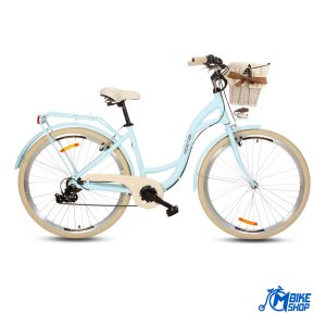 5904172519580_1_Bicikl Goetze Rower 28 Mood 7 brzina Blue Cream M BIKE SHOP