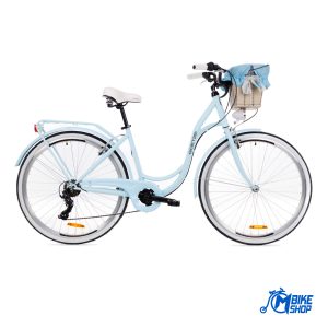 5904172519580_2_Bicikl Goetze Rower 28 Mood 7 brzina Blue M BIKE SHOP