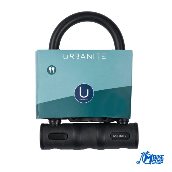 95869_1_Lokot Abus Urbanite Uul 140 200 k Black M BIKE SHOP