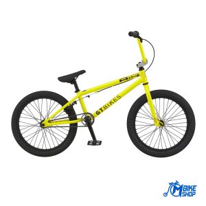 G45101U20_1_Bicikl Bmx Gt Air Yellow M BIKE SHOP