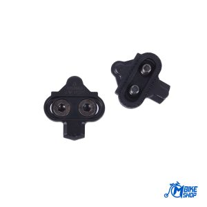 ISMSH51A_1_Pločice Za Pedale Shimano Sm-sh51 Cleat Set M BIKE SHOP