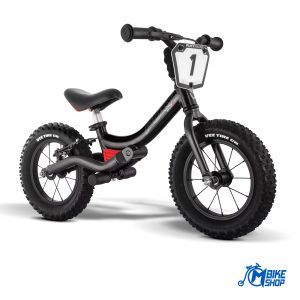 00004143_1_PUKY LR TRAIL PRO - Midnight Black M BIKE SHOP