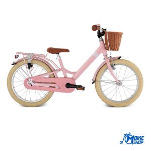 00004339_1_PUKY YOUKE CLASSIC 18 - Retro Rose M BIKE SHOP