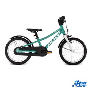 00004367_1_PUKY CYKE 16 - Turquoise White M BIKE SHOP