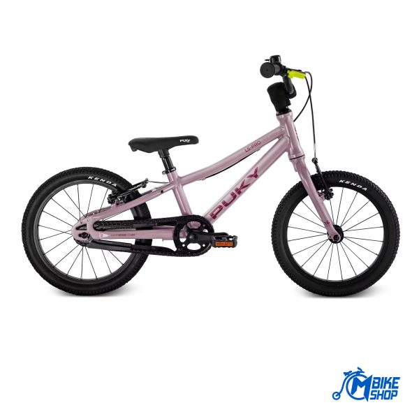 00004486_1_PUKY LS-PRO 16 - Pearl Pink M BIKE SHOP