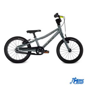 00004501_1_PUKY LS-PRO 16 - Ash Blue M BIKE SHOP