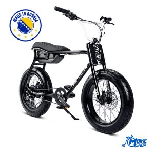 104687_1_Bicikl Ruff Cycles Lil Buddy Edge Black M BIKE SHOP