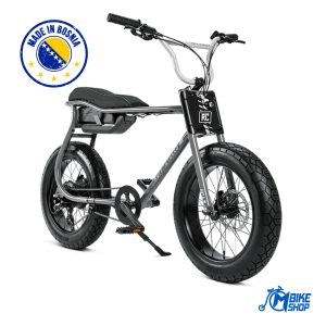 104688_1_Bicikl Ruff Cycles Lil Buddy Edge Bronson Grey M BIKE SHOP