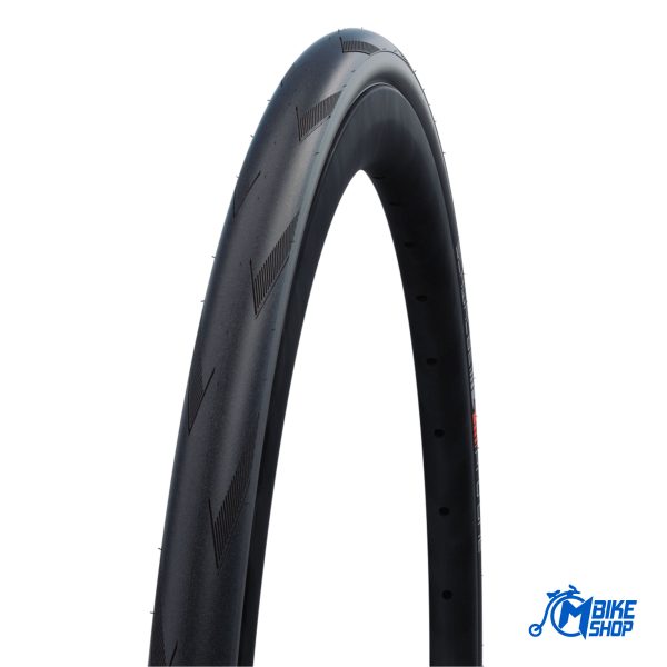 11653975-Guma-Sp-700x28c-28-622-Schwalbe-Pro-One-Evo-Super-Race-V-guard-B-b-sk-M-BIKE-SHOP.jpg