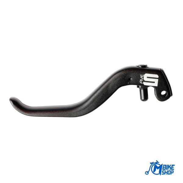 2700538-Magura-Ručica-Kočnice-Mt5,-2-finger-Al-Light-weight-Lever-Blade-M-BIKE-SHOP