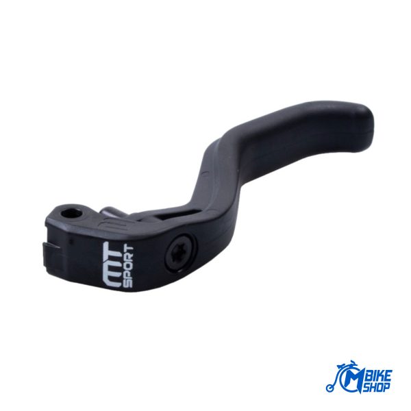 2701701-Magura-Ručica-Kočnice-Mt-Sport-2-finger-Carbotecture-Lever-Blade-M-BIKE-SHOP