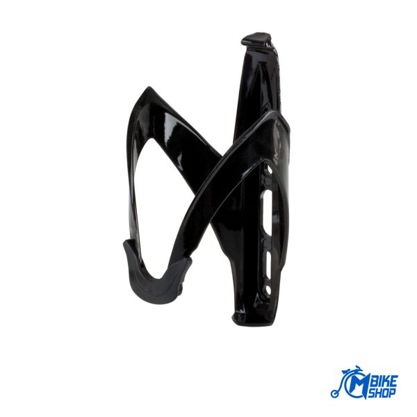 340916_1_M-wave Nosač Boce Pvc Black M BIKE SHOP