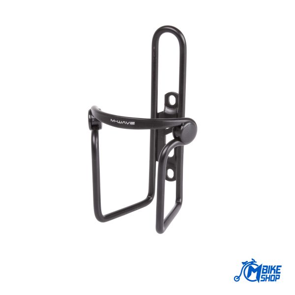 340938_1_M-wave Nosač Boce Black Al M BIKE SHOP