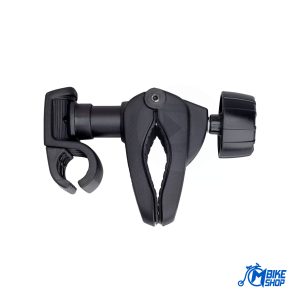 693CN_1_Ručka Za Nosač 3d Short Black Peruzzo M BIKE SHOP