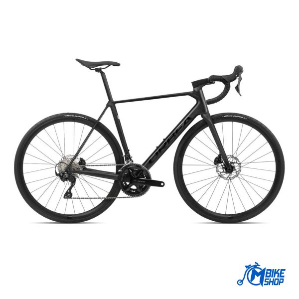 R10755AK_1_Orbea Orca M30 Black-Black M BIKE SHOP