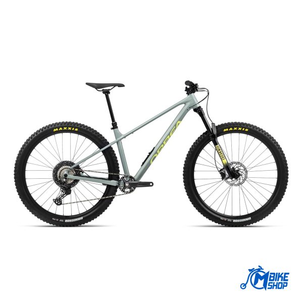 R24909P7_1_Orbea Laufey 29 H30 Blue Stone-Spicy Lime M BIKE SHOP