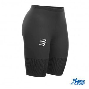 00009B9900_1_Sorc Compressport Zenski Under Control Black M BIKE SHOP