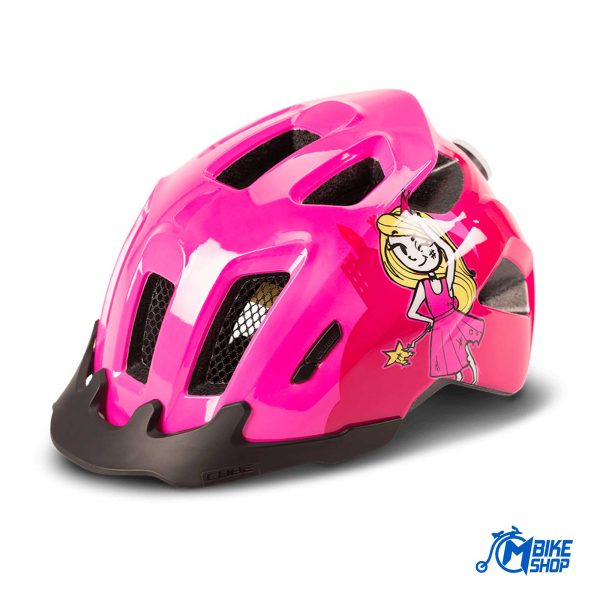 16257_1_Kaciga Cube Ant Pink 52-57 M BIKE SHOP