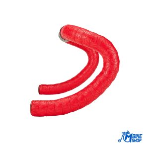 255223020_1_Traka Volana Specialized Super Sticky Kush Tape Classic Red ano Red Plugs M BIKE SHOP