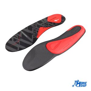 613E93_1_Uložak Specialized Body Geometry SL Footbed+Red M BIKE SHOP