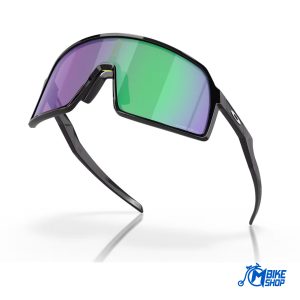 888392489326_1_Oakley Naočare Injected Man Pt Sutro S Pol Black W prizm Jade (Oo9462) M BIKE SHOP