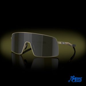 888392589071_1_Oakley Naočare Titanium Man Sutro Ti Mt Gunmtl W prizm Black (Oo6013) M BIKE SHOP