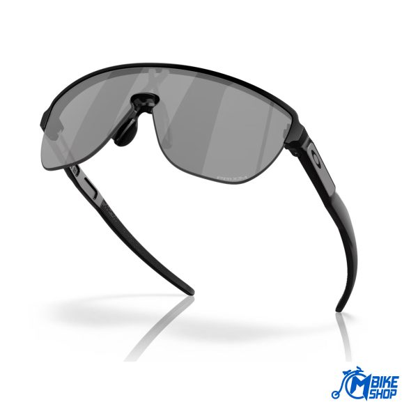 888392602718_1_Oakley Naočare Injected Man Pt Corridor Mt Black W prizm Black (Oo9248) M BIKE SHOP