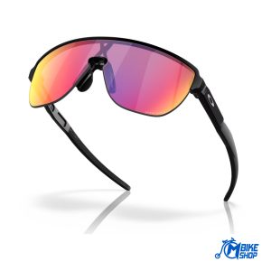 888392602725_1_Oakley Naočare Injected Man PT Corridor MT Black W Prizm Road (OO9248) M BIKE SHOP