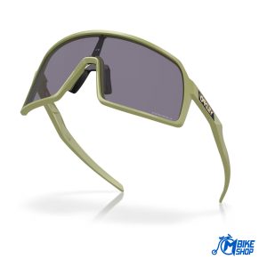 888392622983_1_Oakley Naočare Injected Man PT Sutro S Matte Fern W Prizm Grey (OO9462) M BIKE SHOP